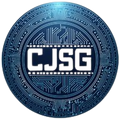 CJSG