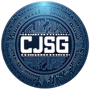CJSG